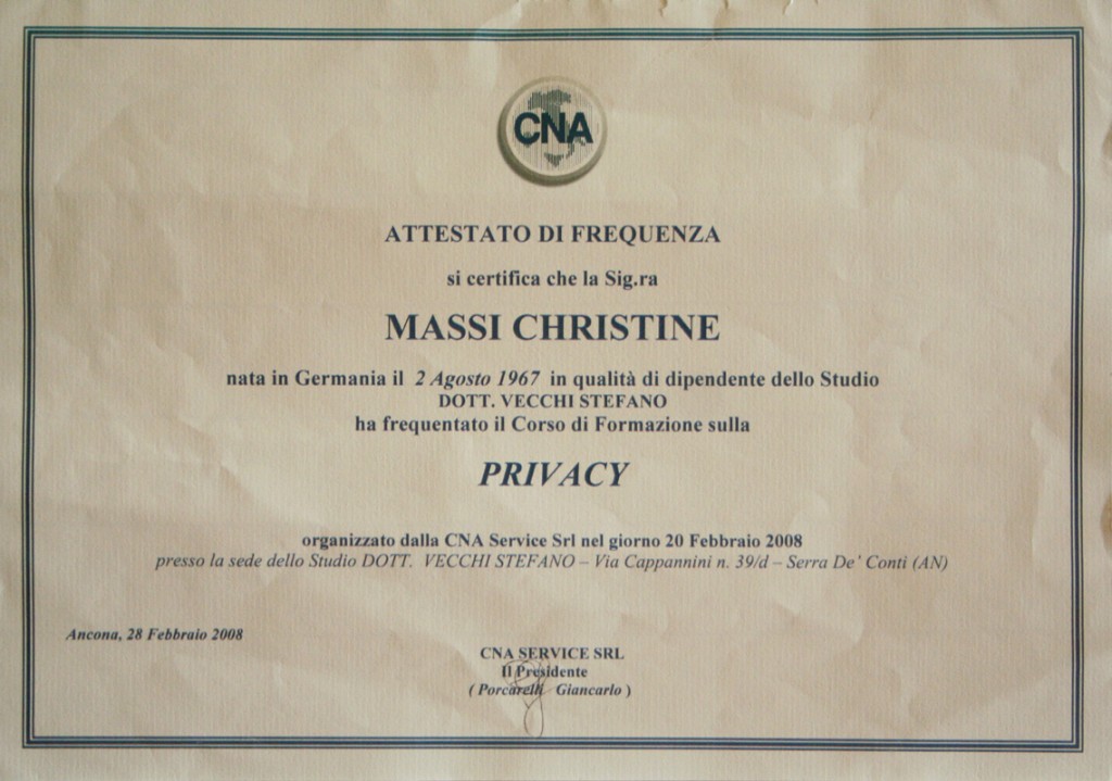 ChristineMassi_corsiseminari_01